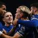 Fulham 0-2 Chelsea: Mykhailo Mudryk & Armando Broja on target for Blues