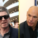 Noel Gallagher blames ‘disastrous’ Howard Webb for VAR blunders, but is happy latest was against Liverpool