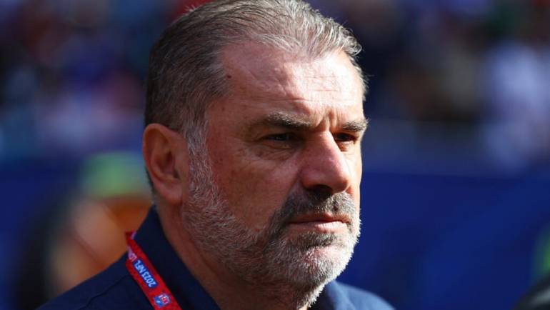 Spurs to join race for former Celtic star