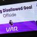 Premier League: Referees’ chief Howard Webb says ‘steps taken’ to avoid repeat of Luis Diaz VAR error