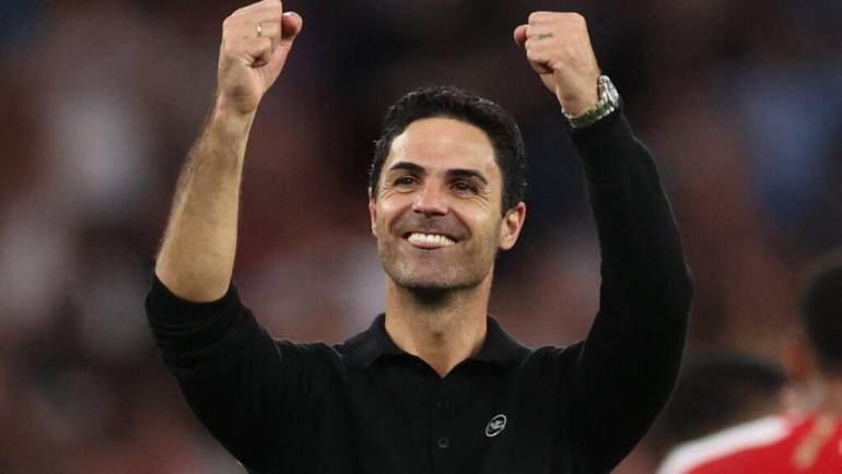 Arsenal, Chelsea and Newcastle interested in Bundesliga Englishman