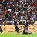 Snl24 | Magents: How Pirates Disturbed Sundowns