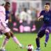Inter Miami 2-2 Charlotte FC: Player ratings as Herons win in final home match of the 2023 campaign