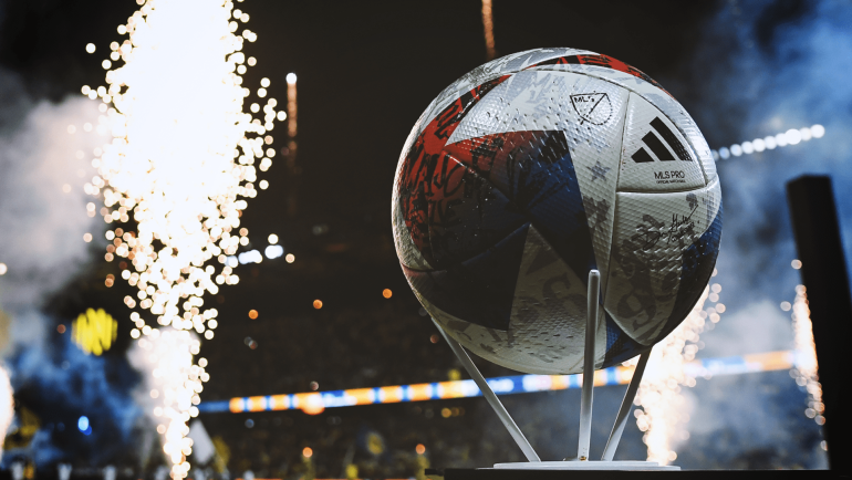 Where every team can finish on Decision Day | MLSSoccer.com