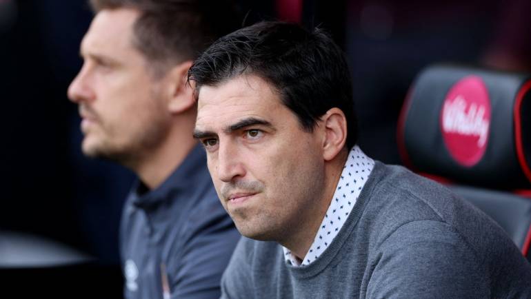 Preview: Bournemouth vs. Wolverhampton Wanderers