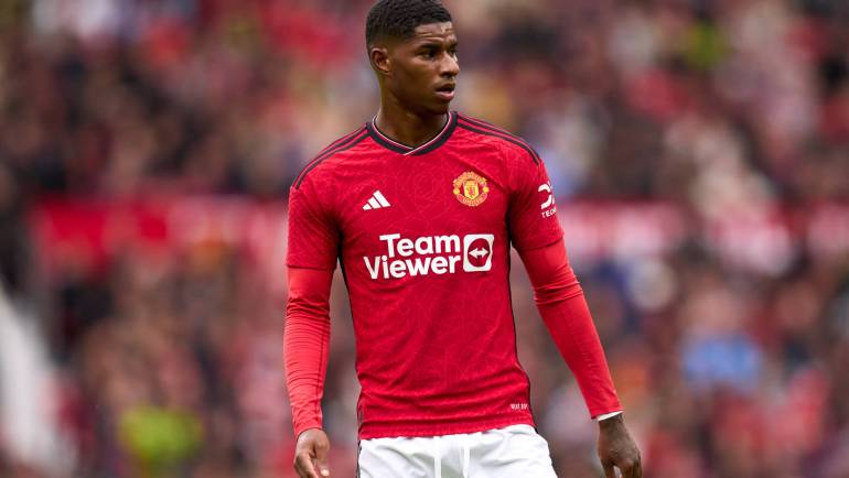 Sheffield United vs Man United prediction, odds, betting tips and best bets for Premier League clash