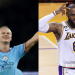 Erling Haaland vs Lebron James 2023 Net Worth Comparison: How Close Is the Viking to the King’s Earnings?