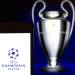 Champions League group tiebreakers: What happens if teams are tied on points in European football competition?