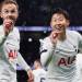 Crystal Palace vs Tottenham LIVE commentary: Spurs look to move five points clear at top of Premier League – kick-off time, team news and how to follow