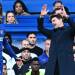 ‘Sometimes you need some luck’ – Chelsea boss Pochettino positive after Brentford loss