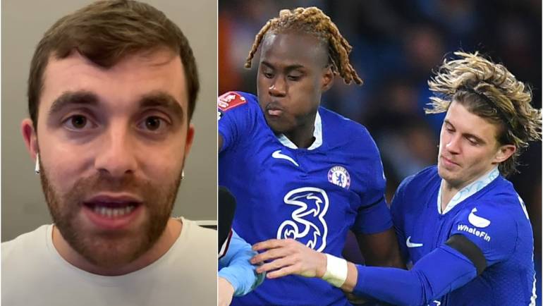 Exclusive: Chalobah situation will force Chelsea to enter the market for a new centre-back in 2024