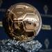 Watch Ballon d’Or 2023 on Paramount+: Streaming details, start time for soccer awards ceremony in Paris