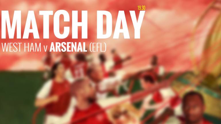 West Ham preview: You can rotate, and still be strong