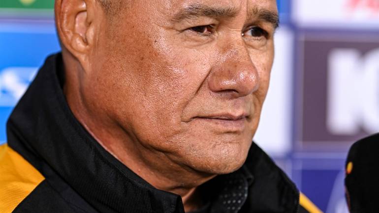 Snl24 | ‘Petersen Has Been Given Chance After Chance’