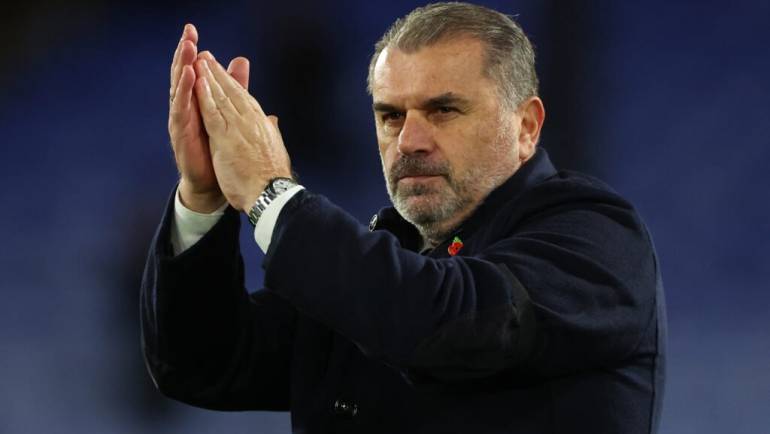 Spurs to focus on one area during January window