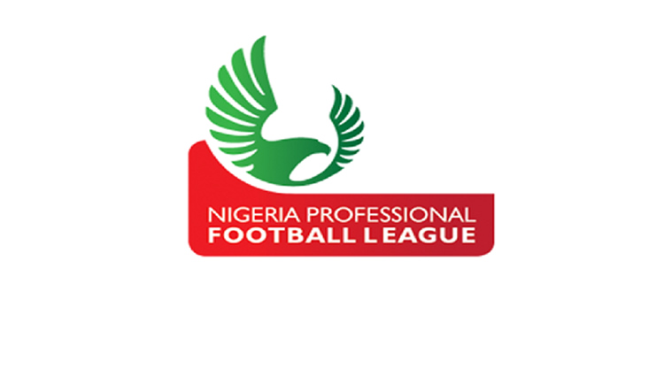 NPFL put pen to paper with Startimes for five year TV broadcast deal