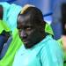 Ex-Liverpool defender Mamadou Sakho leaves Montpellier after training ground fight with manager