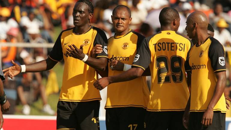 Snl24 | Chiefs legend lands top-flight coaching job