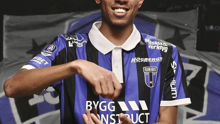 Snl24 | New Chiefs Coach Can Try To Influence Matthews & More Signings