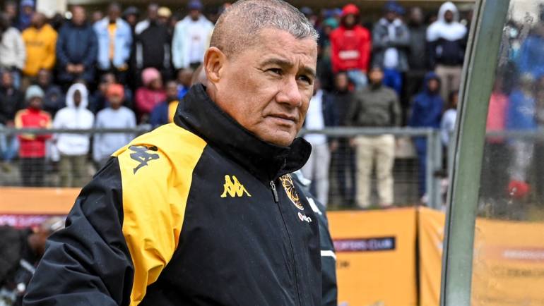 Snl24 | 5 Concerns For Johnson At Chiefs