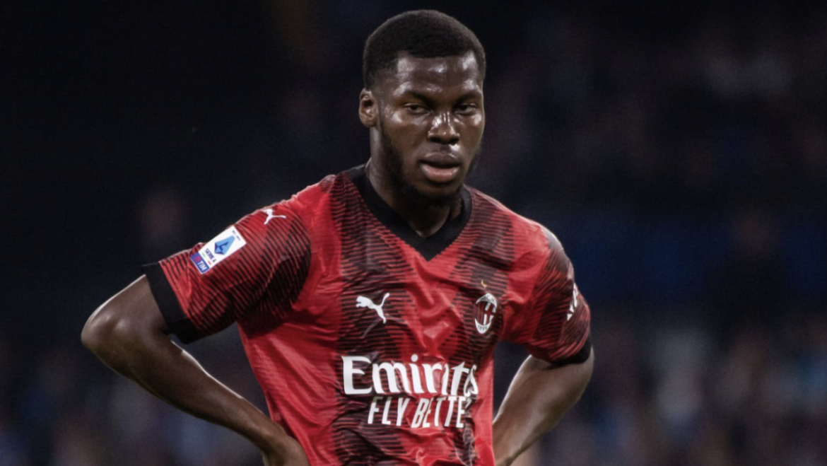 Americans Abroad Midweek Preview: Musah, Pulisic, and more