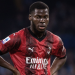 Americans Abroad Midweek Preview: Musah, Pulisic, and more