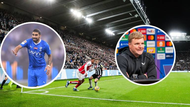 The Premier League are looking to target Newcastle United with a new rule – but it will backfire