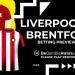 Liverpool vs Brentford prediction, odds and betting tips