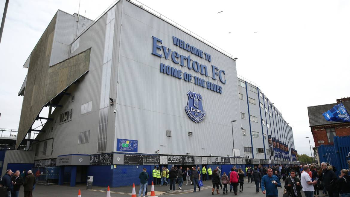 Why were Everton deducted 10 points? Premier League FFP rules, appeal against points deduction explained