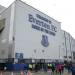 Why were Everton deducted 10 points? Premier League FFP rules, appeal against points deduction explained