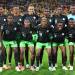 AFCON qualifiers: Barcelona’s Oshoala, Atletico’s Ajibade, four home-based stars make Nigeria Super Falcons’ squad for Cape Verde clash