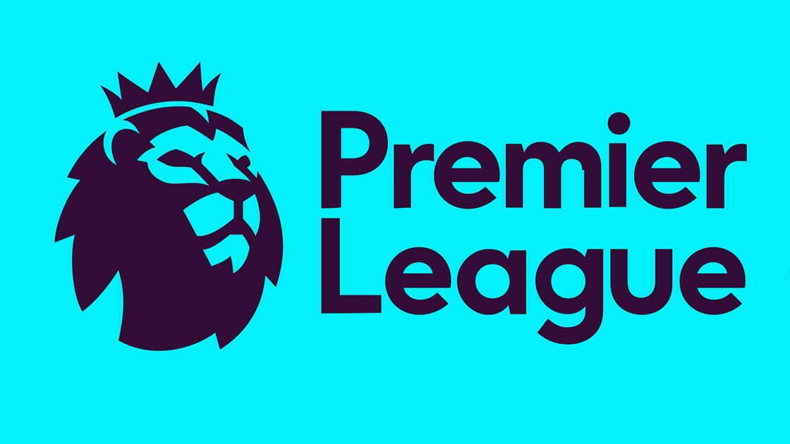 Made public – The 7 Premier League clubs who voted against banning loans from same owner clubs