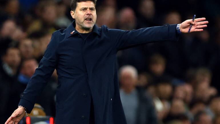 Chelsea team news: Injury, suspension list vs. Newcastle United