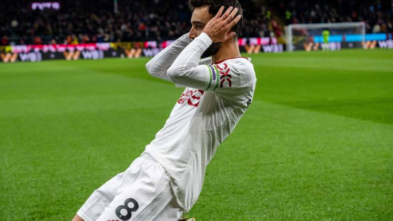 The best football shirt of the 2023/24 season has it’s price slashed ahead of Black Friday