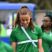 Excelling in awards, Ashleigh Plumptre snubbed again from Super Falcons: Why?