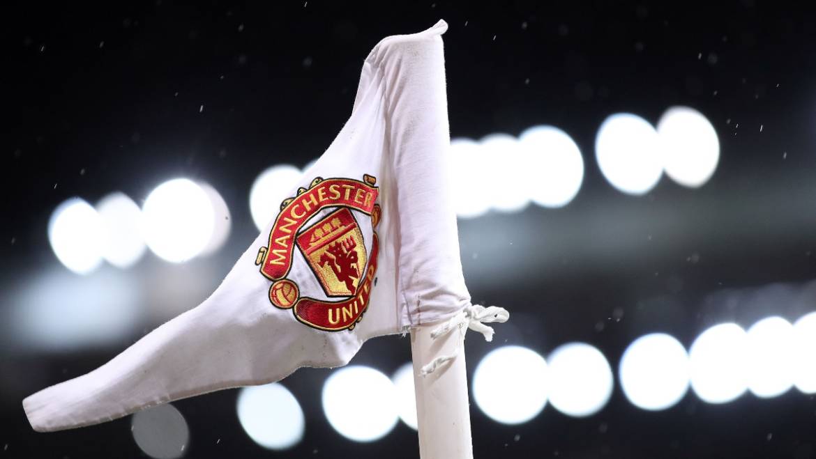 Man United one of two clubs that could be dragged into the Premier League’s FFP mess