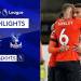 Luton 2-1 Crystal Palace | Premier League highlights | Video | Watch TV Show | Sky Sports