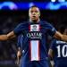 UEFA Champions League: PSG vs Newcastle United – Time, Where To Watch In US, H2H & Prediction