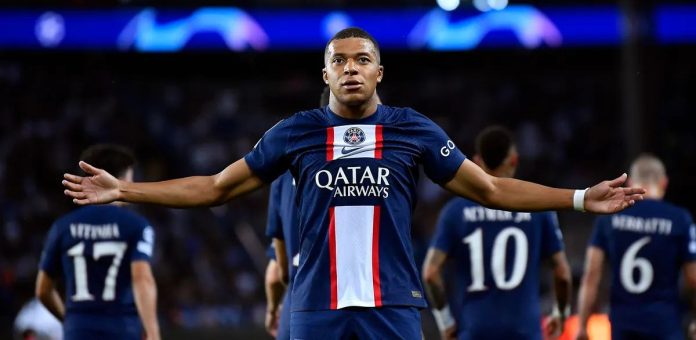 UEFA Champions League: PSG vs Newcastle United – Time, Where To Watch In US, H2H & Prediction