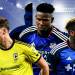 FC Cincinnati vs. Columbus Crew: 5 players who will decide the Eastern Conference Final | MLSSoccer.com