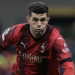 Christian Pulisic, AC Milan on verge of suffering Champions League elimination