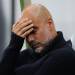 Manchester City report: Premier League trial date set – with huge points deduction expected after Pep Guardiola LEAVES
