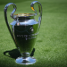 Watch Champions League in USA: TV channel, live streams, schedule for 2023/2024 UEFA competition