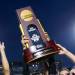 How to watch NCAA Women’s Soccer Championship semifinals: 2023 College Cup live stream, TV channel for final four