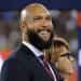 Tim Howard elected to National Soccer Hall of Fame