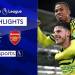 Luton 3-4 | Premier League highlights