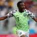 Nigerians abroad: Ahmed Musa pinches Peseiro with first Sivasspor goal; Akere, Emmanuel soar in Bulgaria; Okeke excites Sparta