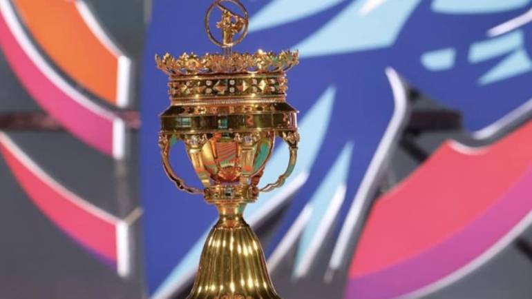 Women’s Premier League Auction: Gujarat Giants, RCB Look To Plug The Gaps