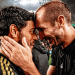 Last dance? LAFC stars Chiellini, Vela face undecided future | MLSSoccer.com