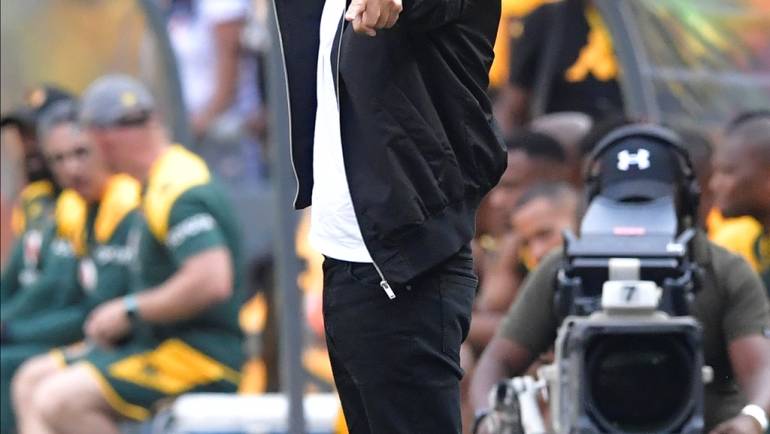 Snl24 | 5 Reasons Why Pirates Should Not Doubt Coach Decision